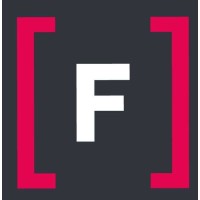 FORMAT.FILM logo - Similar company to Hafn Stack