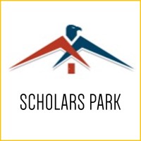 Scholars Park logo - Similar company to Intersection Le Lab