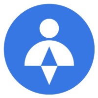 PolarHR logo - Similar company to Finclock Llc