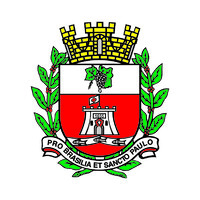 Câmara Municipal de Vinhedo logo - Similar company to Logic