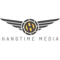 Hangtime Media logo - Similar company to Prep4Ma