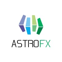 Astrofxc Ltd logo - Similar company to Migom Bank Ltd.