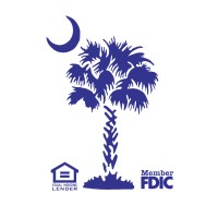 Enterprise Bank of South Carolina logo - Similar company to Fvsbank