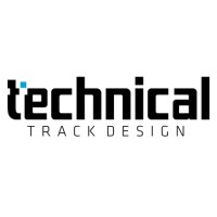 Technical Track Design