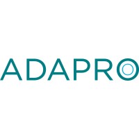 ADAPRO – Olemme nyt osa Kumuraa! logo - Similar company to Astralution