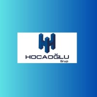 HOCAOĞLU GRUP logo - Similar company to Soles Tiny House