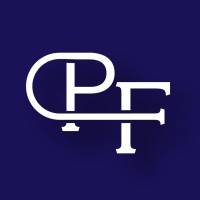 PaperClip Finance logo - Similar company to Adviceone Financial Services