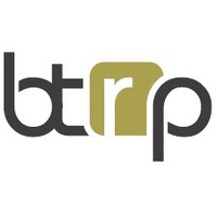 Business and Technology Risk Partners Limited (BTRP) logo - Similar company to Dekkers It Solutions & Consultancy