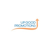 Up Good Promotions logo - Similar company to Firstpic, Inc