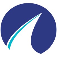 Mako Professionals logo - Similar company to Game Golf