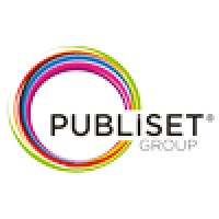 Publiset Group