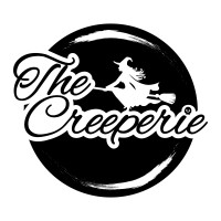 The Creeperie
