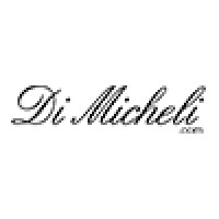 Di Micheli logo - Similar company to Nexxis Agence Web