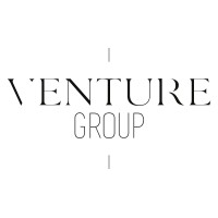 Venture Group Mea