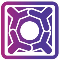 Synergy BioTech logo - Similar company to Alttosgroup