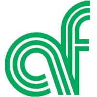Akbar Fabrics Pvt. Ltd.