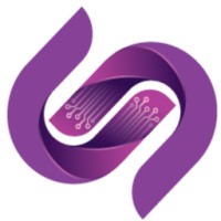 Sharelitix logo - Similar company to Fast Outcomes Llc