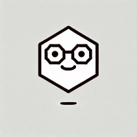IA Tool logo - Similar company to Nicowaiboer.Nl | Linkedin Specialist