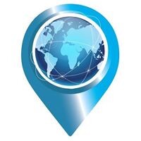 VIP Holiday Booker logo - Similar company to Roamrank