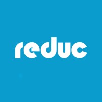 ReducCE logo - Similar company to Ski Loisirs Diffusion