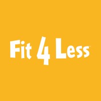 Fit4Less