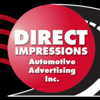 ALL EXECUTIVE ADS