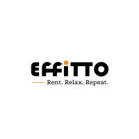 Effitto logo - Similar company to Ubiquity Engineering Private Limited