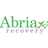 Abria Recovery logo - Similar company to Blue Heron Wealth Partners