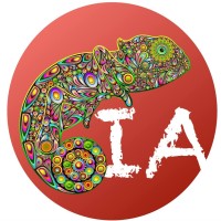 Iguana Abroad logo - Similar company to Euroventure Travel