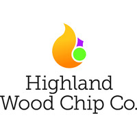 Highland Woodchip Co Ltd logo - Similar company to Avocado55 | Certified B Corp™