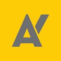 Astroyogi logo - Similar company to Epikso Mexico