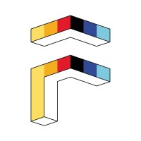 Flexvision.Be