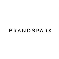 BrandSpark logo - Similar company to Bugs @ Nyu