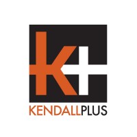 Kendall FM logo - Similar company to Meadowson Ltd