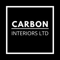 Carbon Interiors logo - Similar company to Sisu Projects