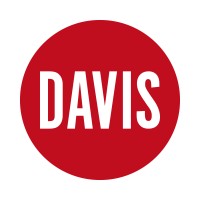Davis Architects logo - Similar company to Bdot Architecture