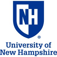 Unh Precision Racing
