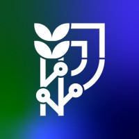Pune Agri Hackathon logo - Similar company to Iit Alumni Association Of North Texas