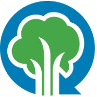 Turf Systems Inc. logo - Similar company to Bright Technologies