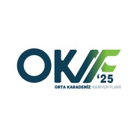 OKAF'25 logo - Similar company to Okaf