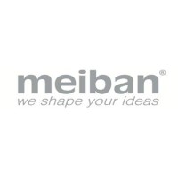 Meiban Global Pte Ltd logo - Similar company to Meiban Global Pte Ltd