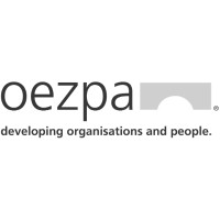 oezpa GmbH - Akademie & Consulting logo - Similar company to Enermi