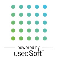 System Performance logo - Similar company to Möller Pr Gmbh
