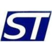 St Trading And Contracting