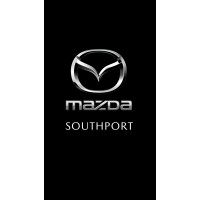 Southport Mazda