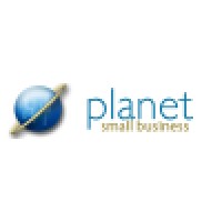 Planet Small Business