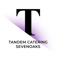Tandem Catering Sevenoaks