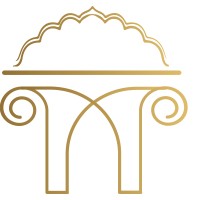 Garnaz logo - Similar company to Virtual Axis Solutions