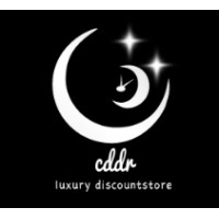 Luxury goods logo - Similar company to Rosegarden