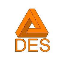 DELTA ELECTRICAL SOLUTION LLC logo - Similar company to Collaborative Services, Llc